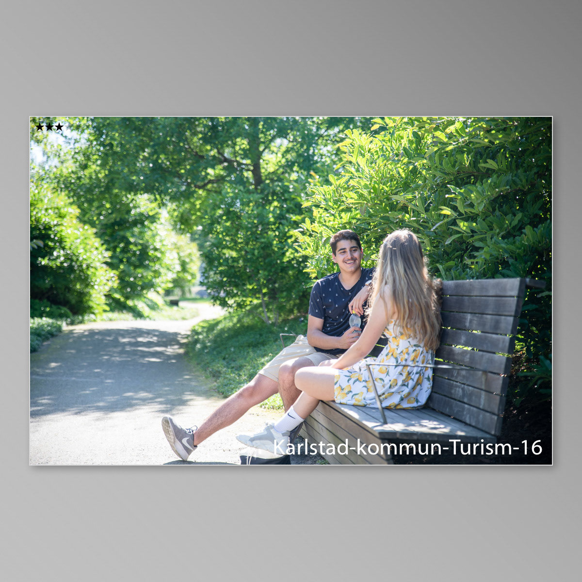 Foto: Christine Holm (www.christineholm.myportfolio.com)