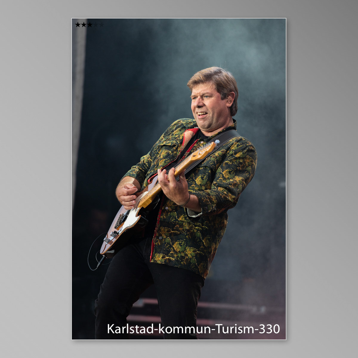 Foto: Christine Holm (www.christineholm.myportfolio.com)