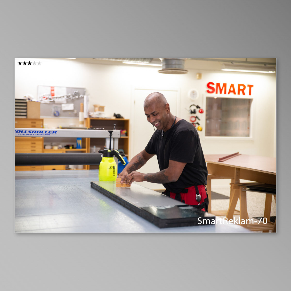 Foto: Christine Holm (www.christineholm.myportfolio.com)