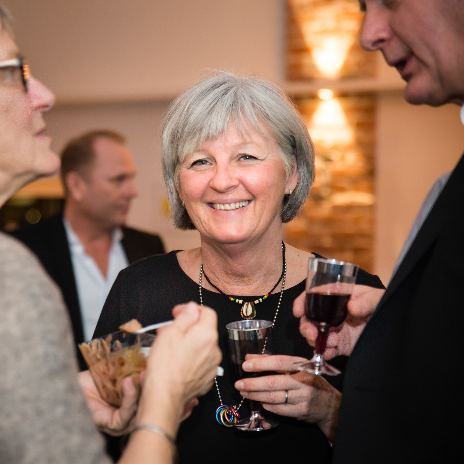 Foto: Christine Holm (www.christineholm.myportfolio.com)