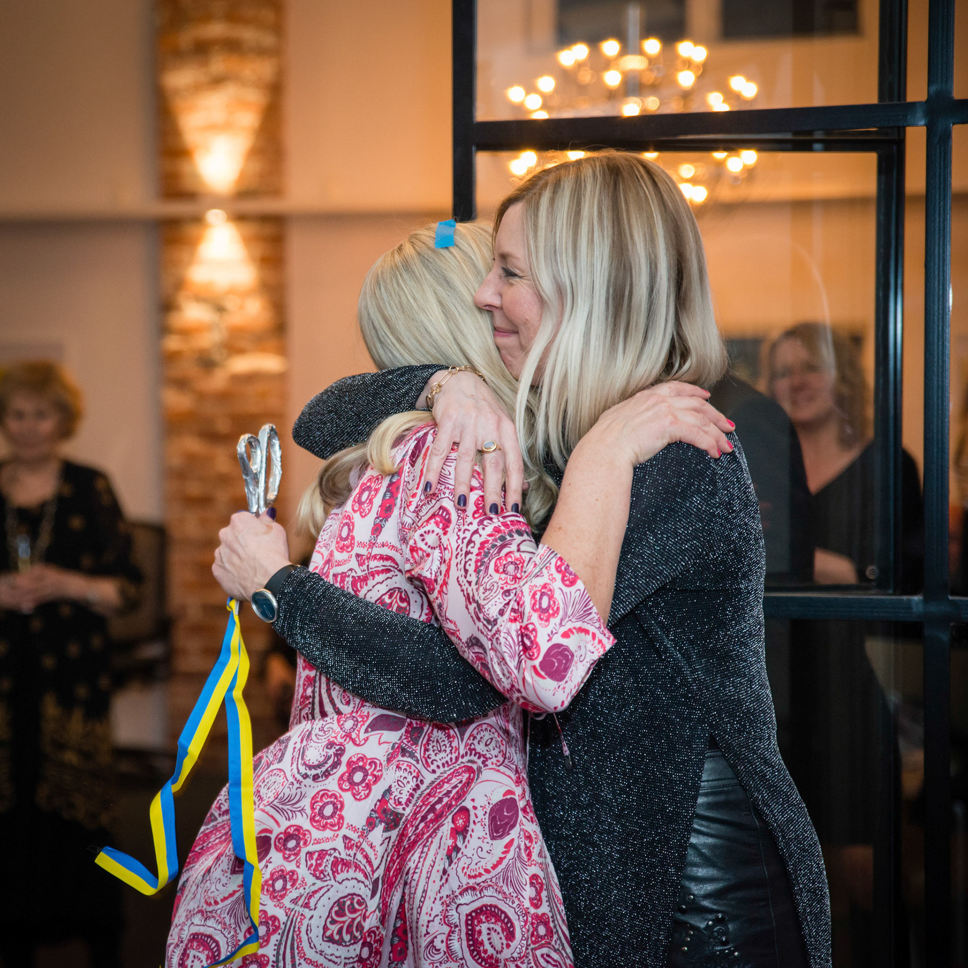 Foto: Christine Holm (www.christineholm.myportfolio.com)