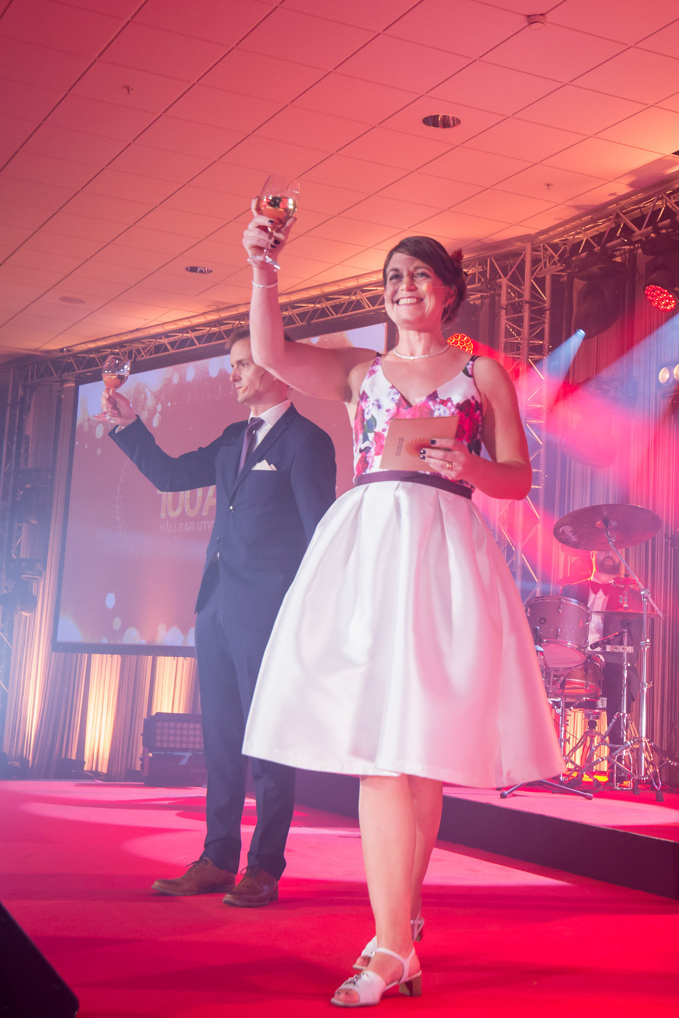 Foto: Christine Holm (www.christineholm.myportfolio.com)