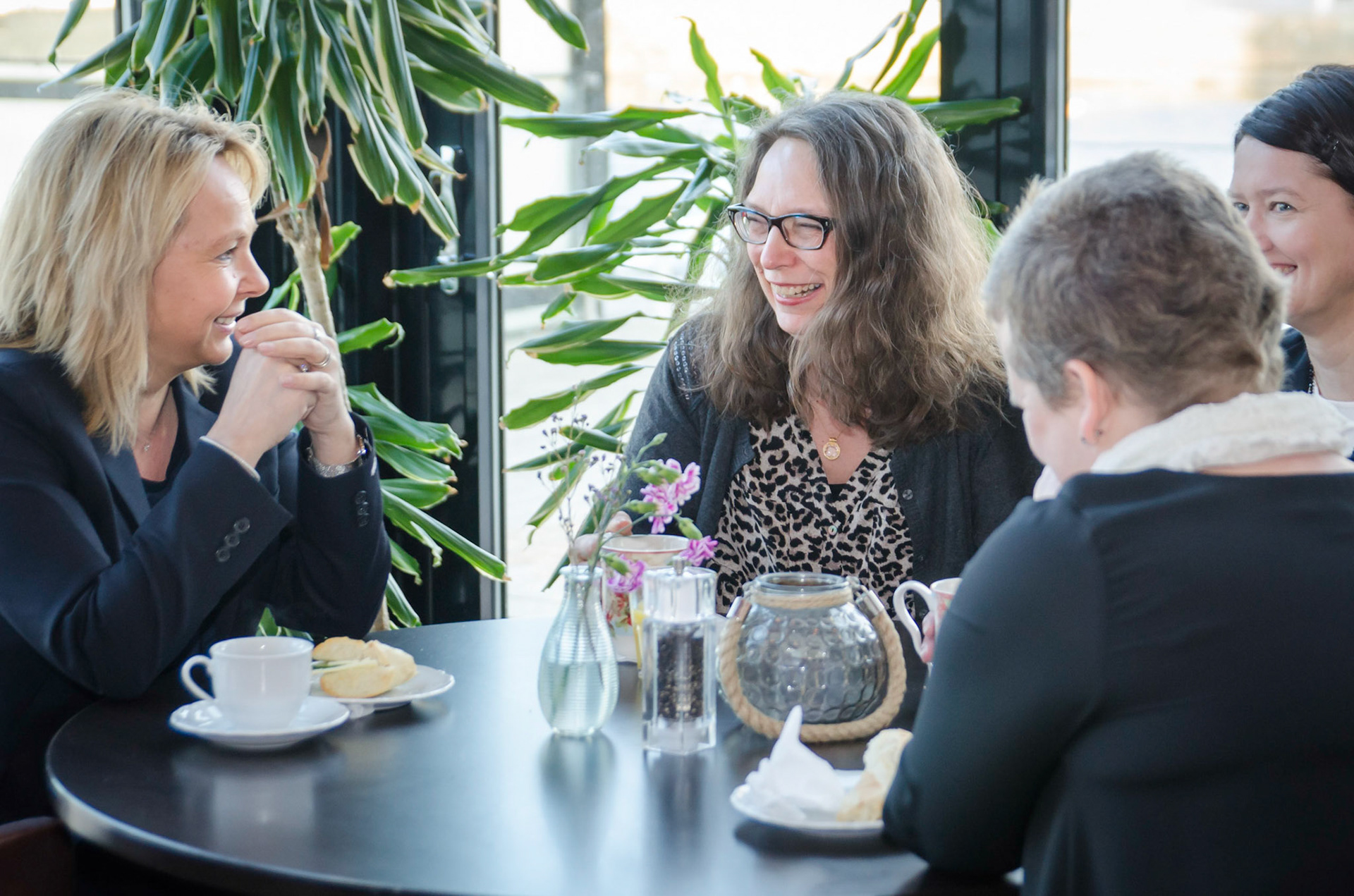 Foto: Christine Holm (www.christineholm.myportfolio.com)