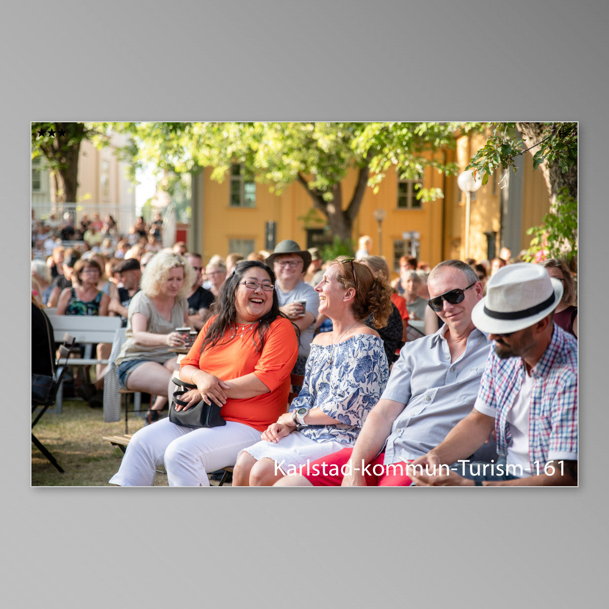 Foto: Christine Holm (www.christineholm.myportfolio.com)