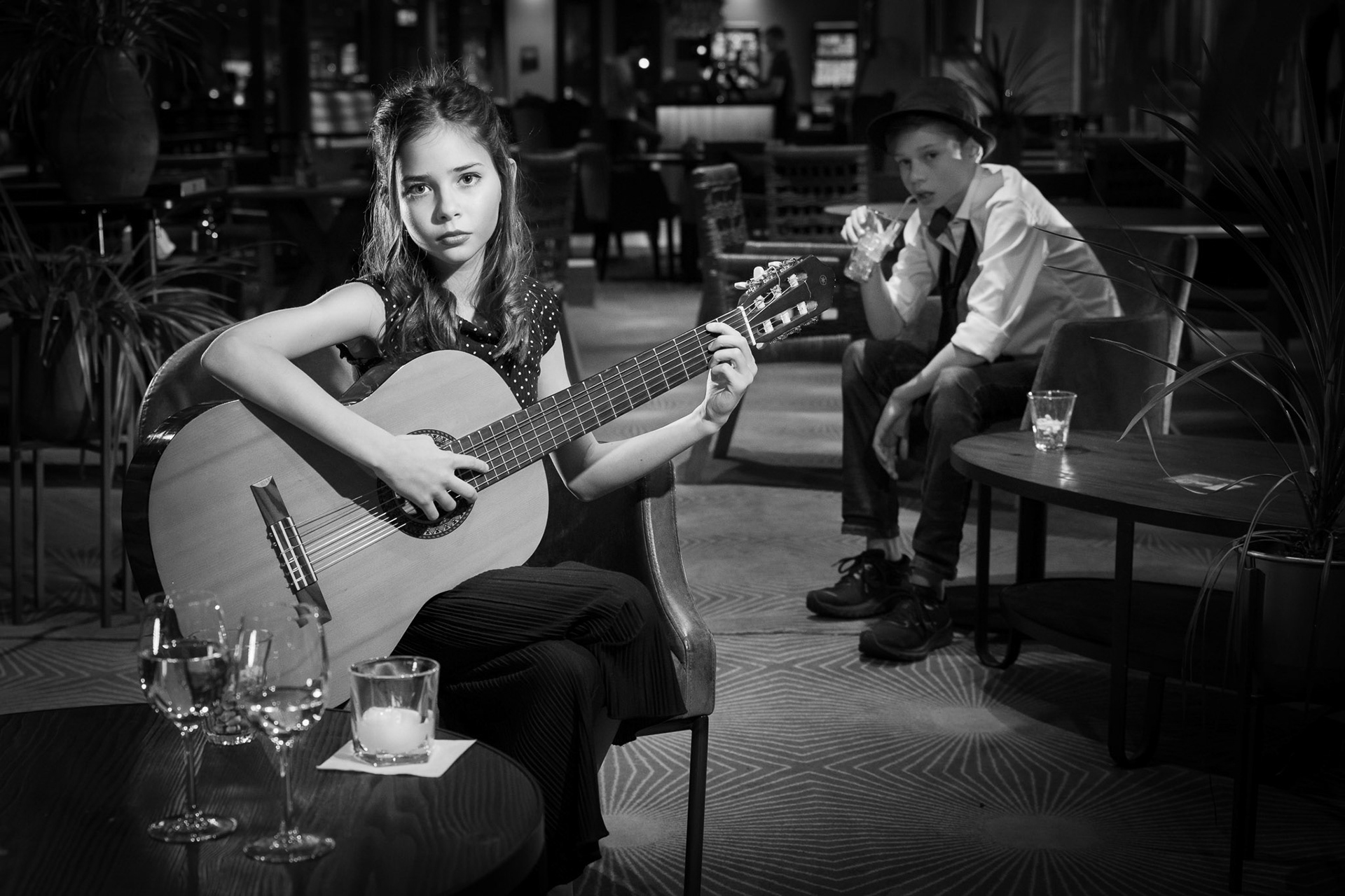 Foto: Christine Holm (www.christineholm.myportfolio.com)