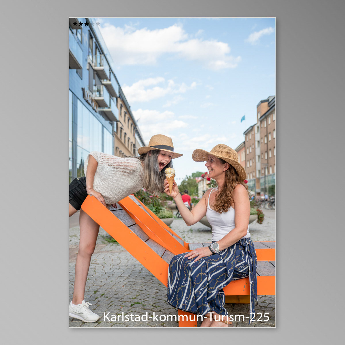 Foto: Christine Holm (www.christineholm.myportfolio.com)