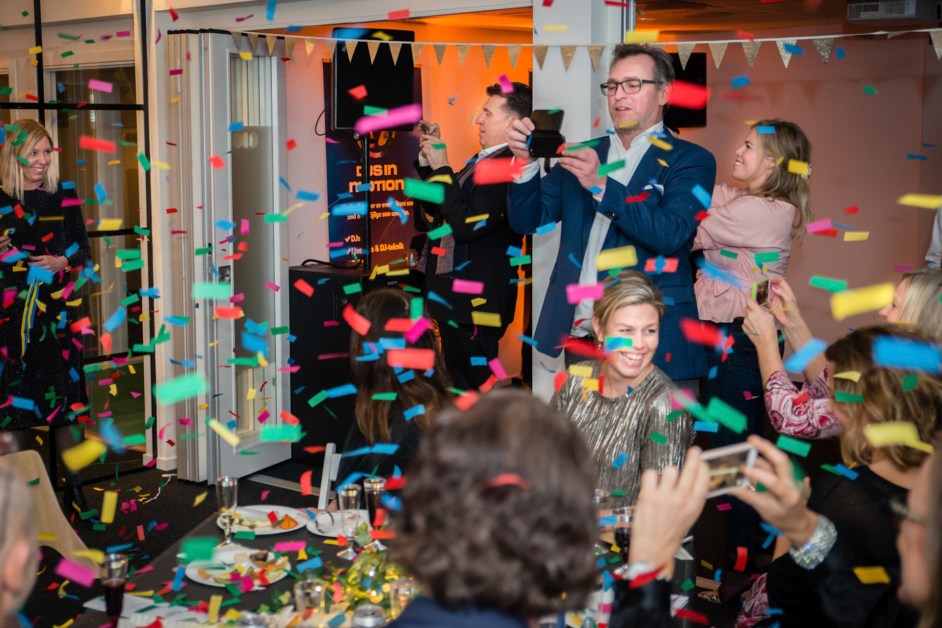 Foto: Christine Holm (www.christineholm.myportfolio.com)