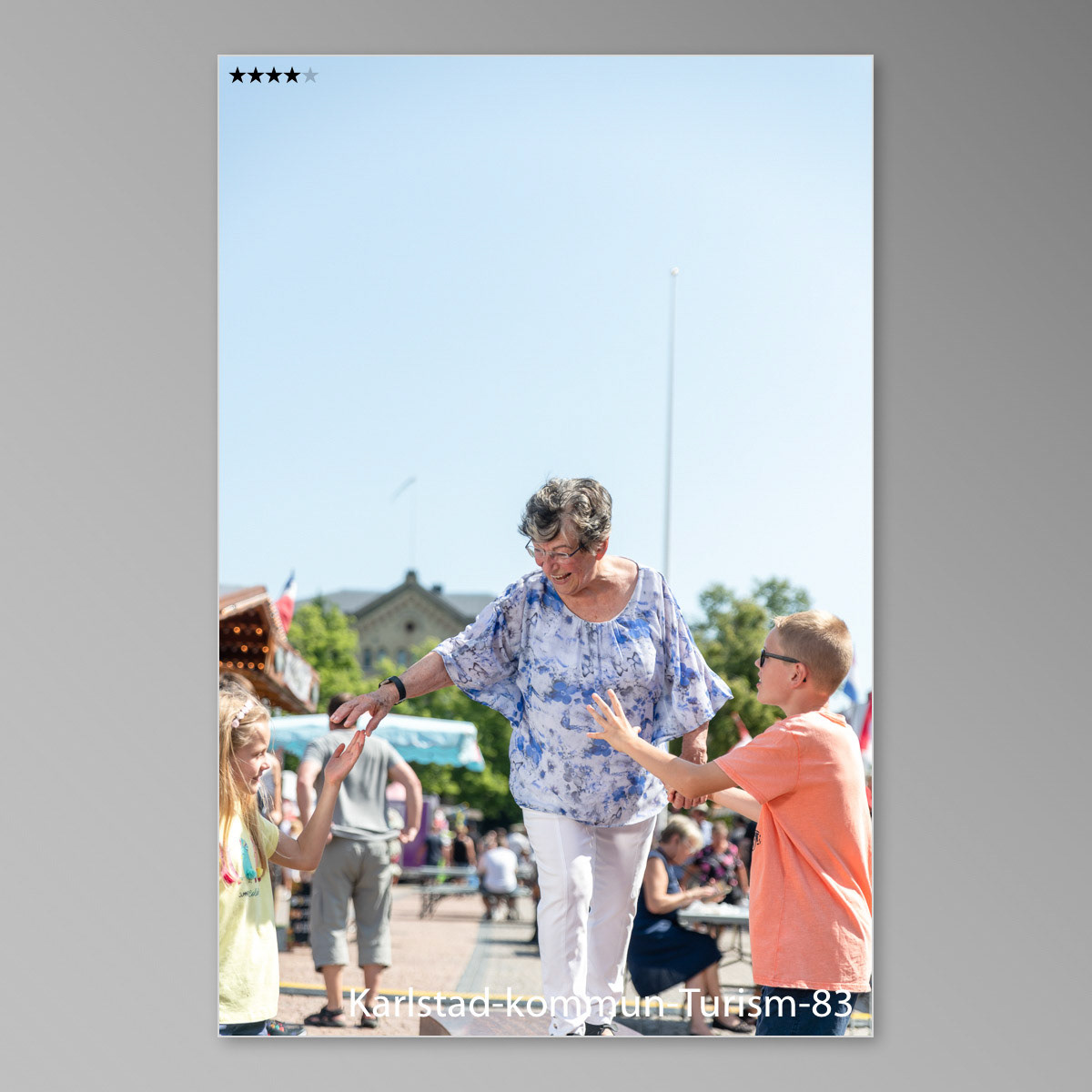 Foto: Christine Holm (www.christineholm.myportfolio.com)