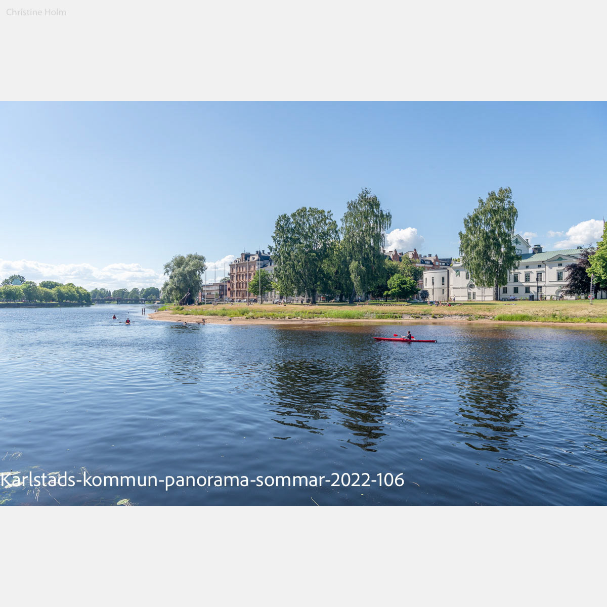 Foto: Christine Holm (www.christineholm.myportfolio.com)