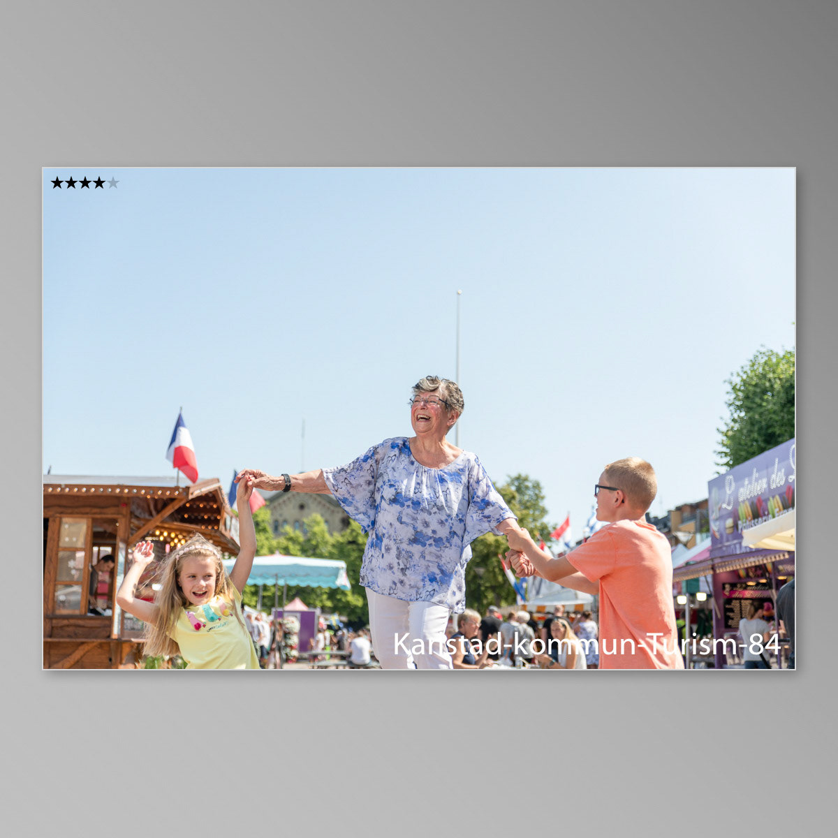 Foto: Christine Holm (www.christineholm.myportfolio.com)