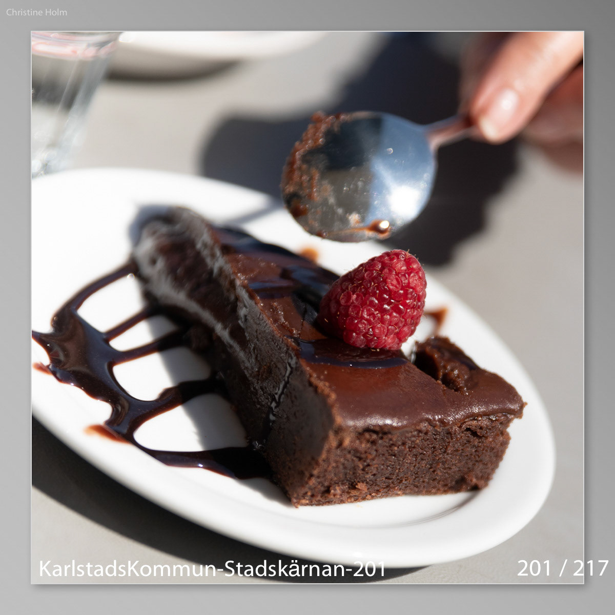 Foto: Christine Holm (www.christineholm.myportfolio.com)