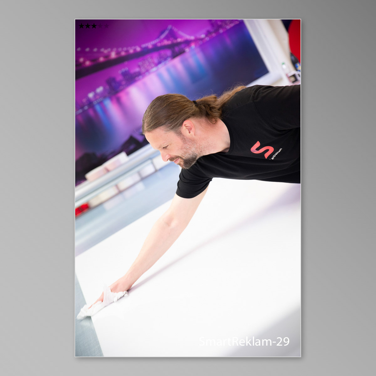 Foto: Christine Holm (www.christineholm.myportfolio.com)