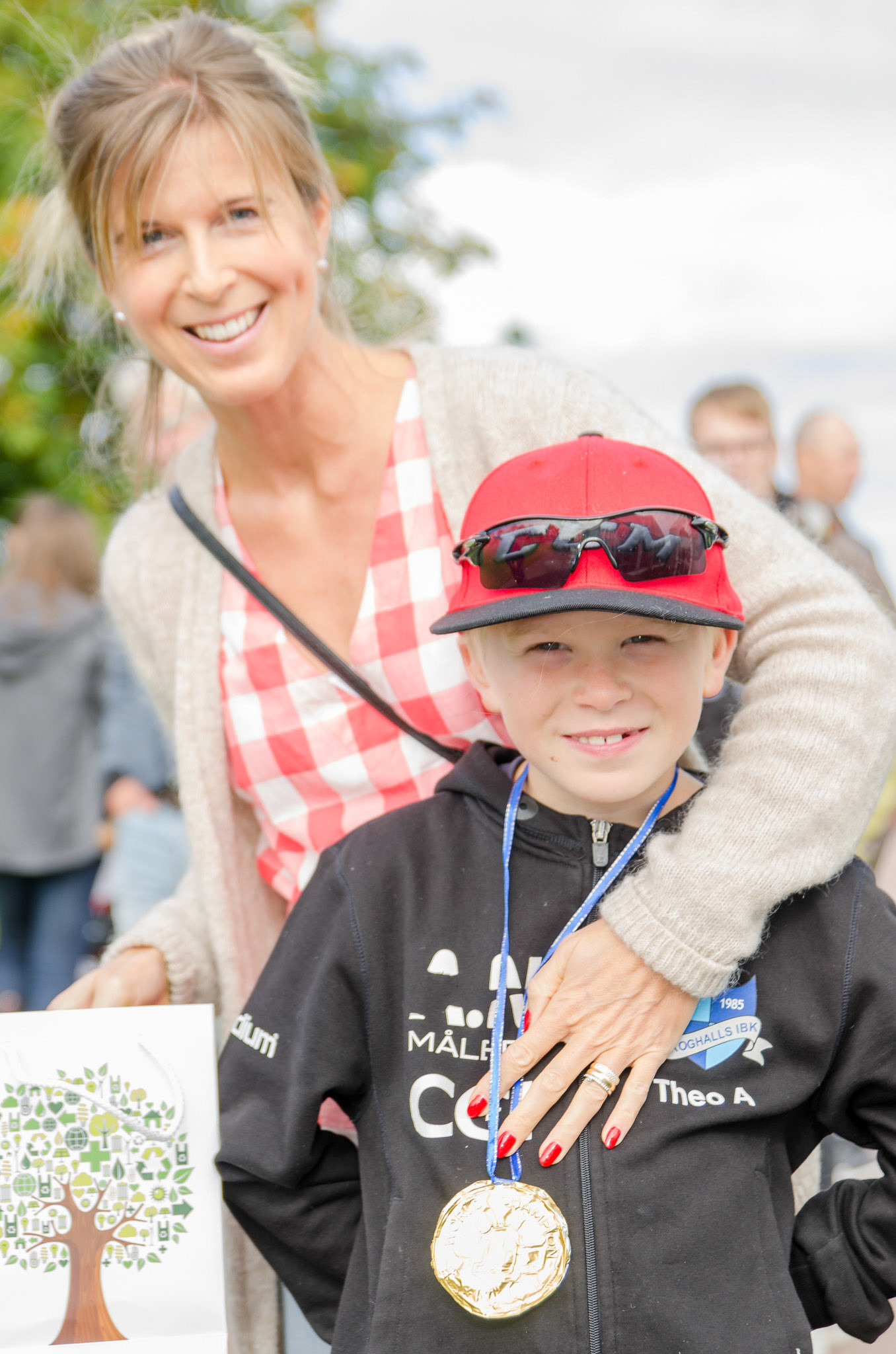 Foto: Christine Holm (www.christineholm.myportfolio.com)