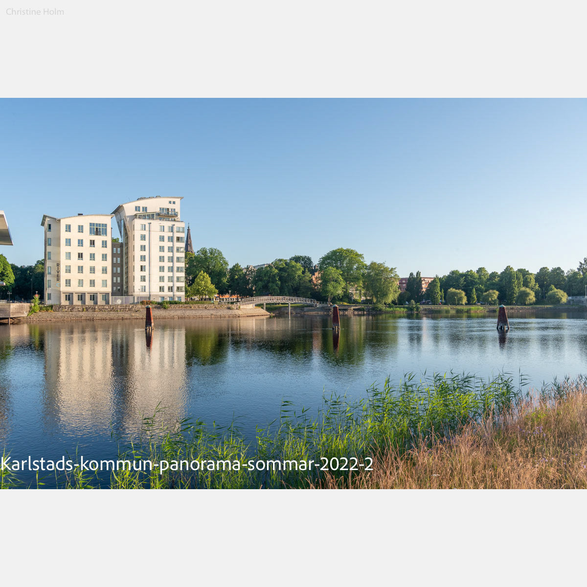 Foto: Christine Holm (www.christineholm.myportfolio.com)