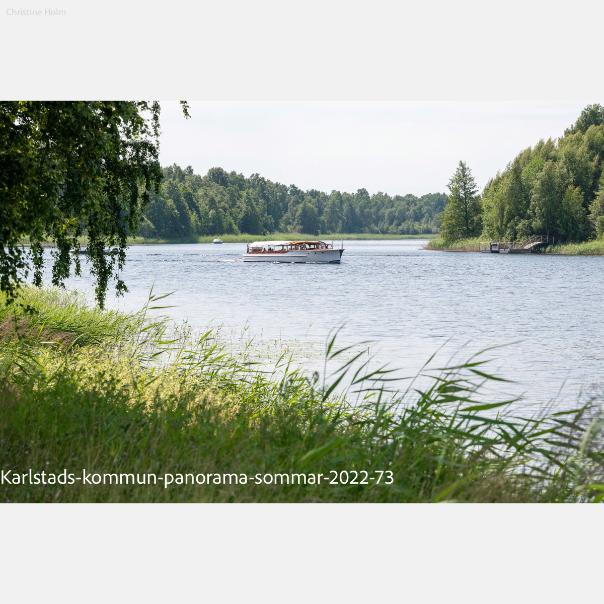 Foto: Christine Holm (www.christineholm.myportfolio.com)