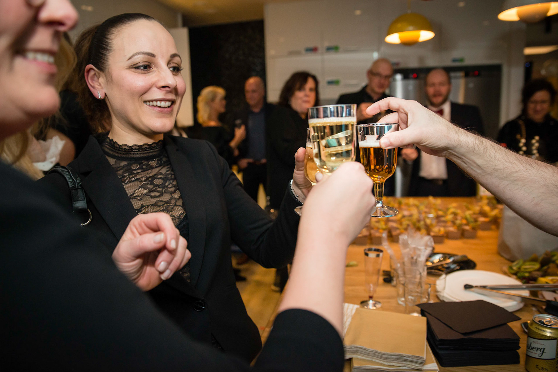 Foto: Christine Holm (www.christineholm.myportfolio.com)