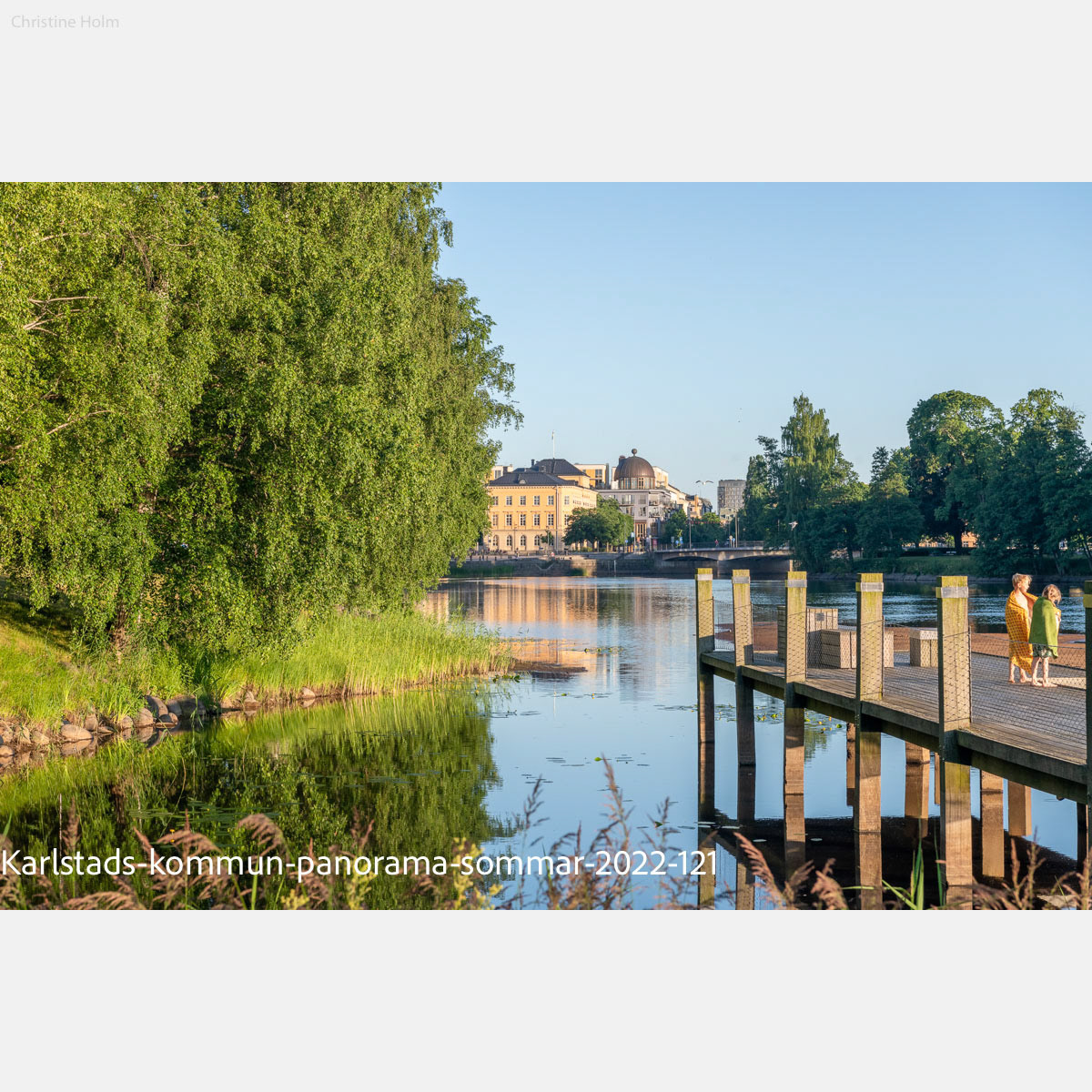 Foto: Christine Holm (www.christineholm.myportfolio.com)