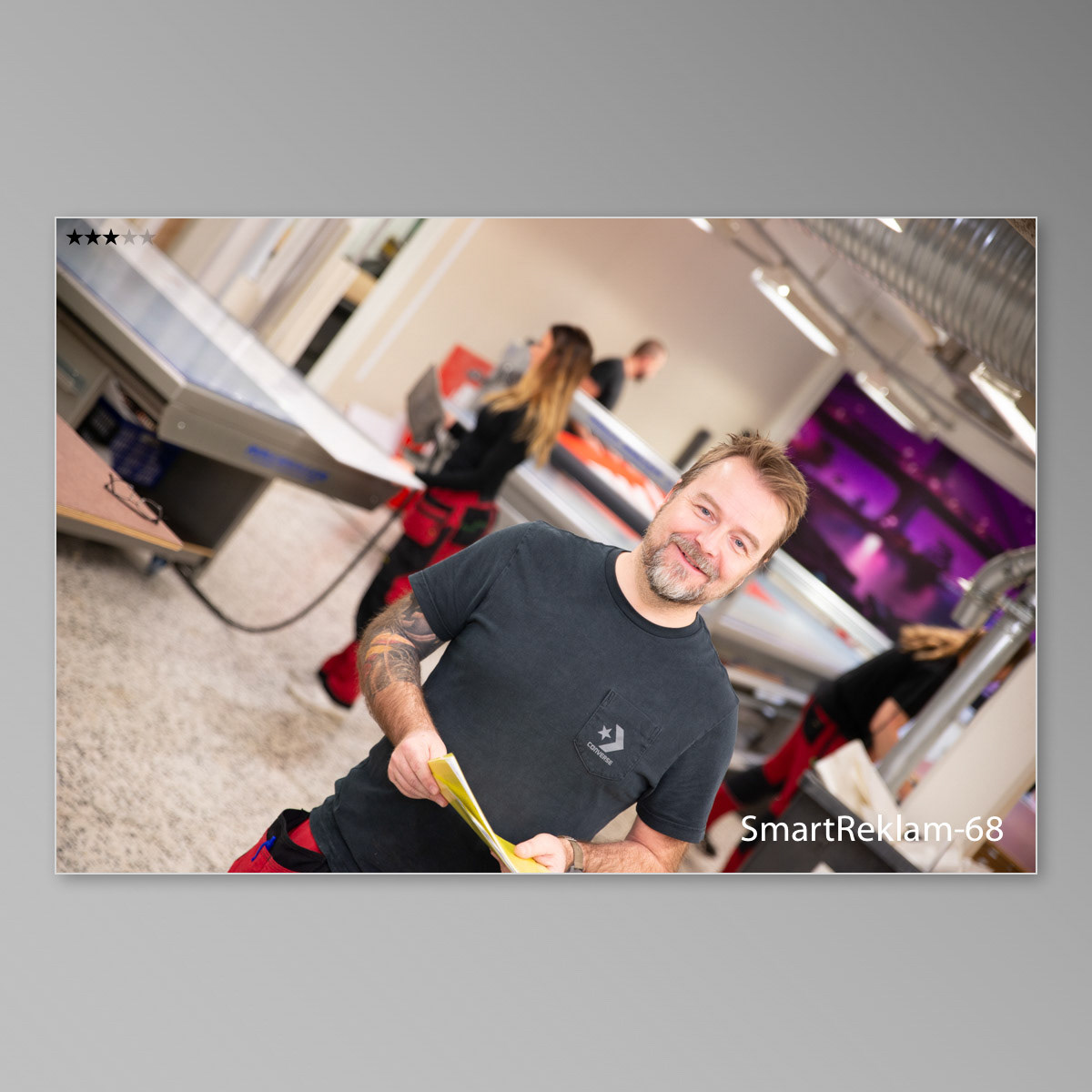 Foto: Christine Holm (www.christineholm.myportfolio.com)