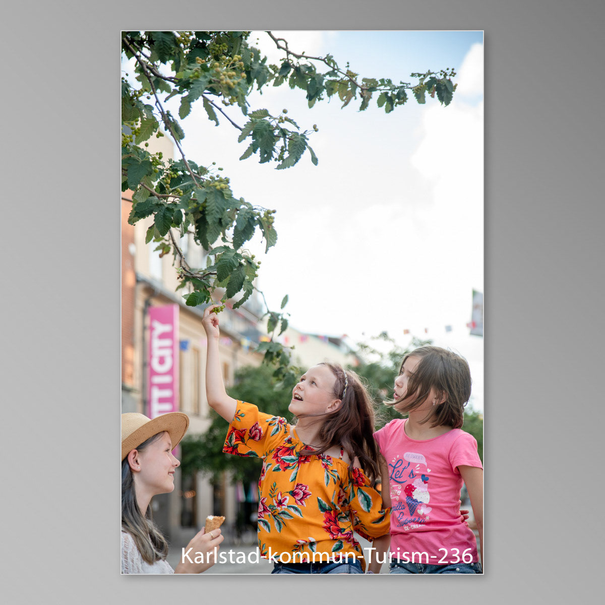 Foto: Christine Holm (www.christineholm.myportfolio.com)