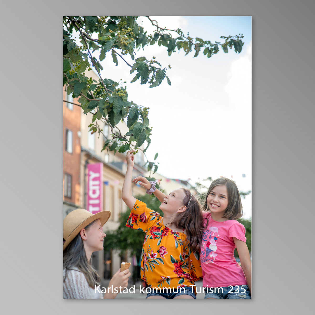 Foto: Christine Holm (www.christineholm.myportfolio.com)