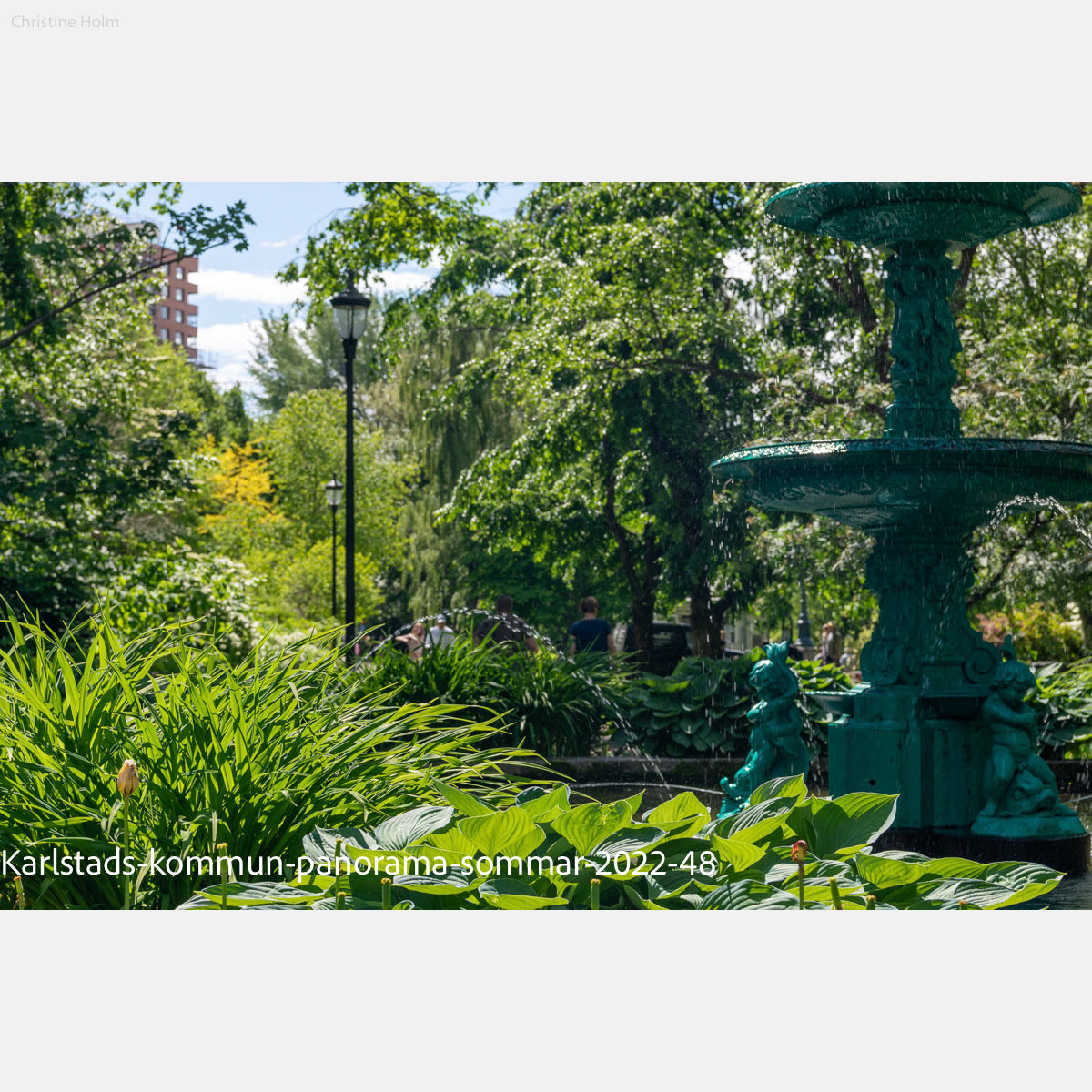 Foto: Christine Holm (www.christineholm.myportfolio.com)