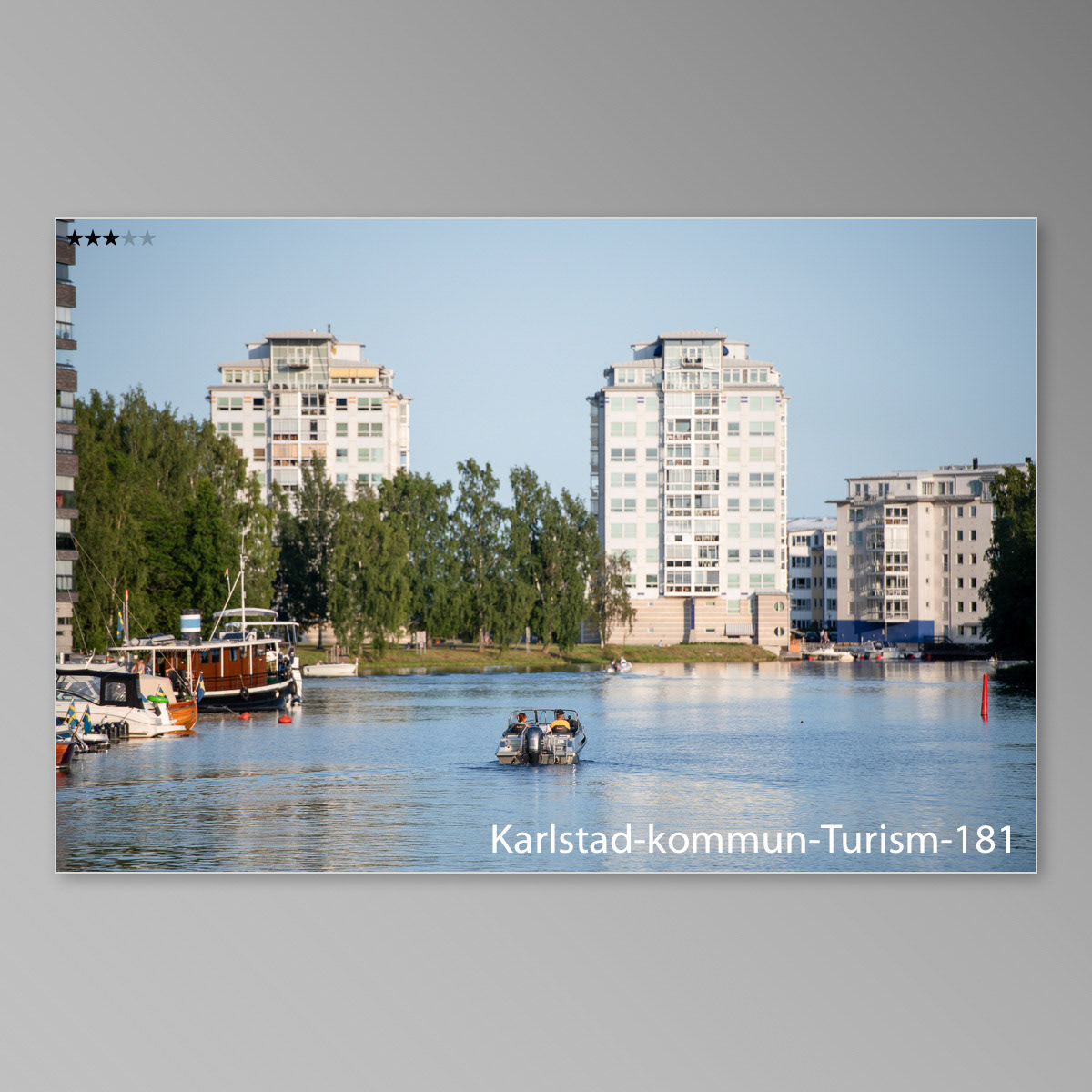 Foto: Christine Holm (www.christineholm.myportfolio.com)