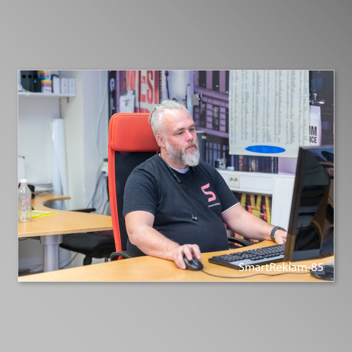 Foto: Christine Holm (www.christineholm.myportfolio.com)