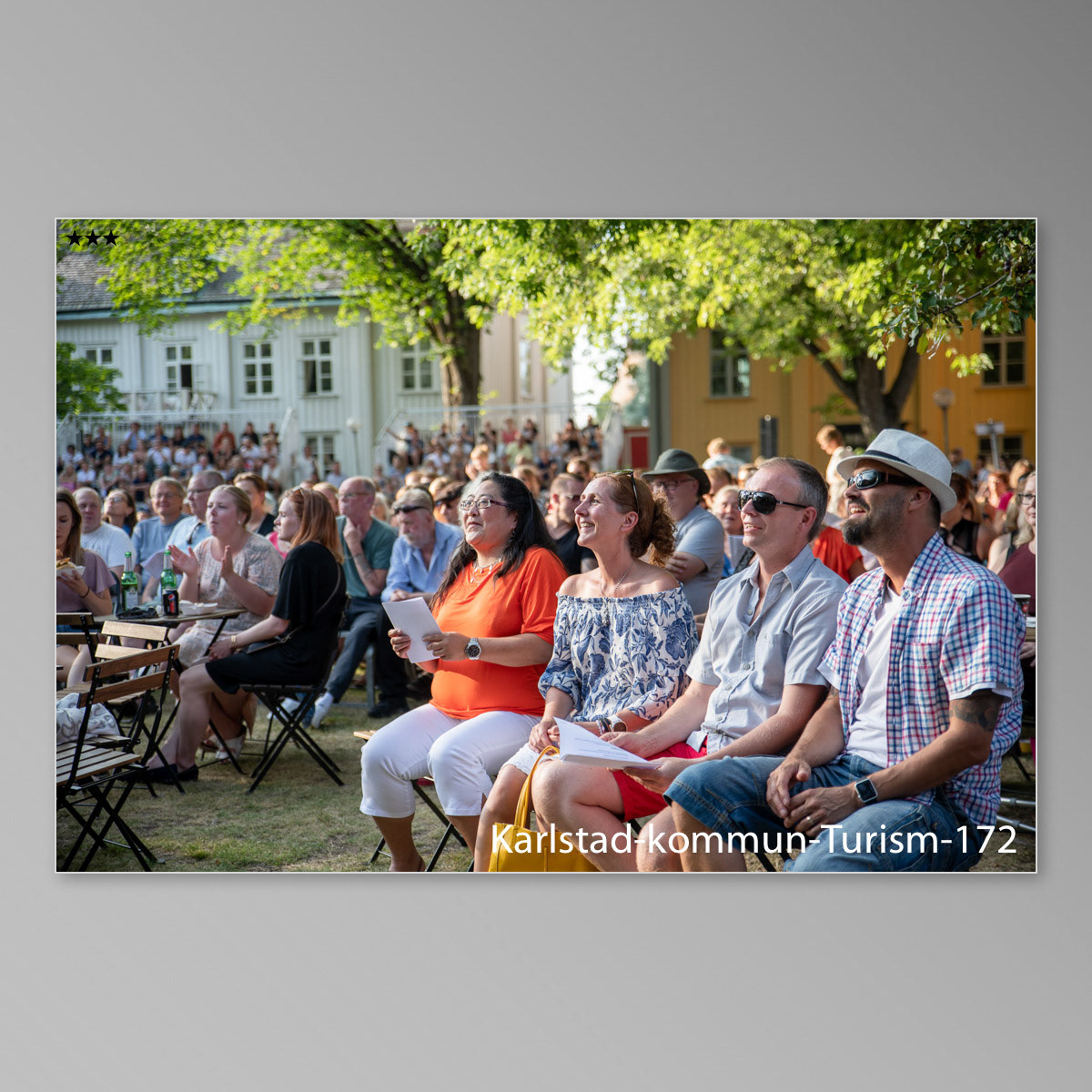 Foto: Christine Holm (www.christineholm.myportfolio.com)