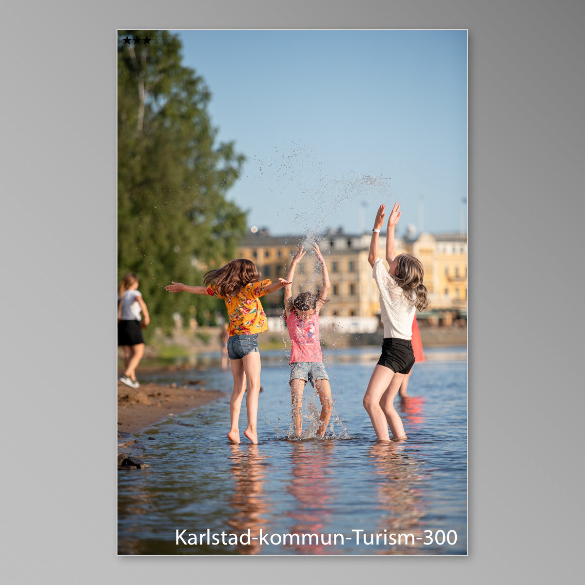 Foto: Christine Holm (www.christineholm.myportfolio.com)