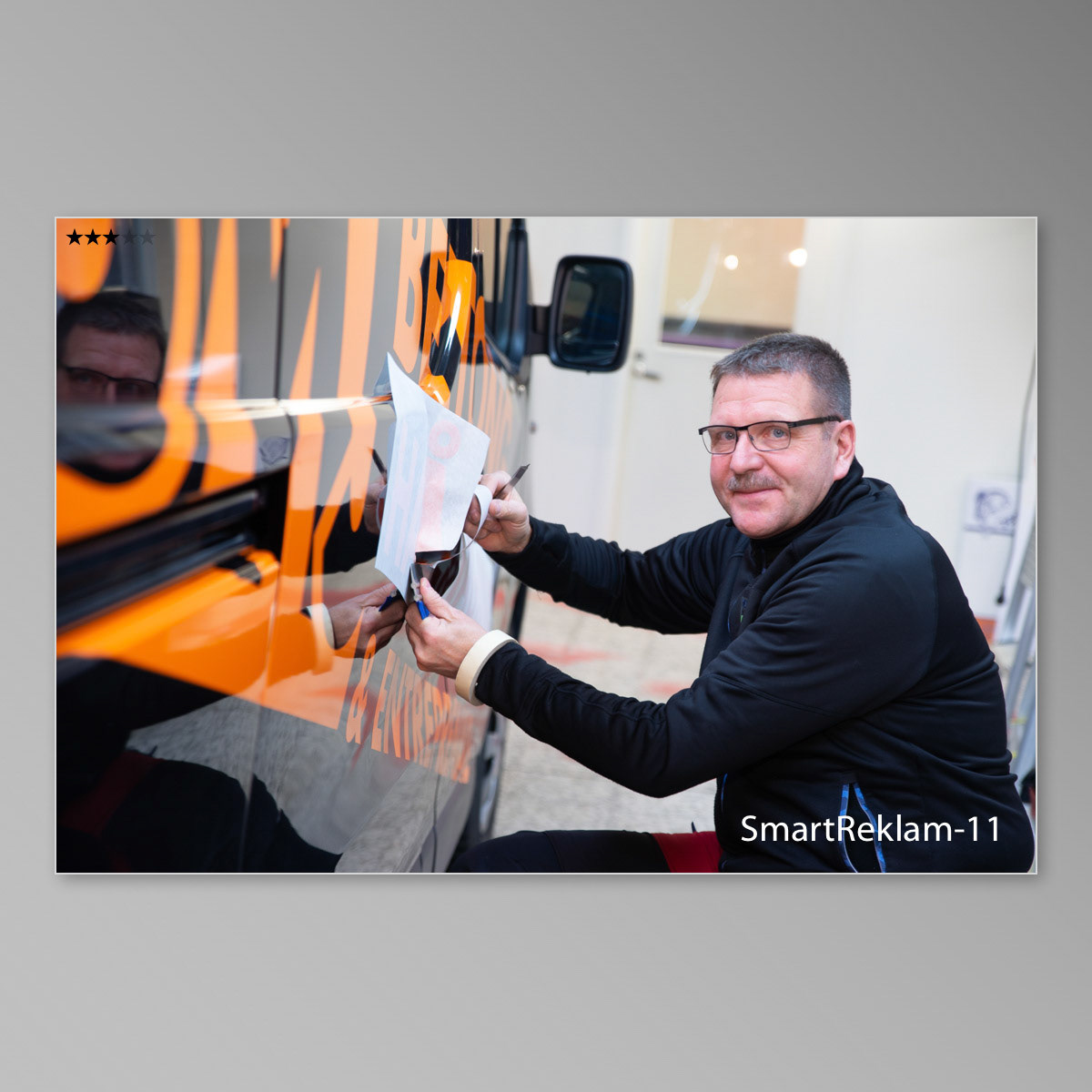 Foto: Christine Holm (www.christineholm.myportfolio.com)