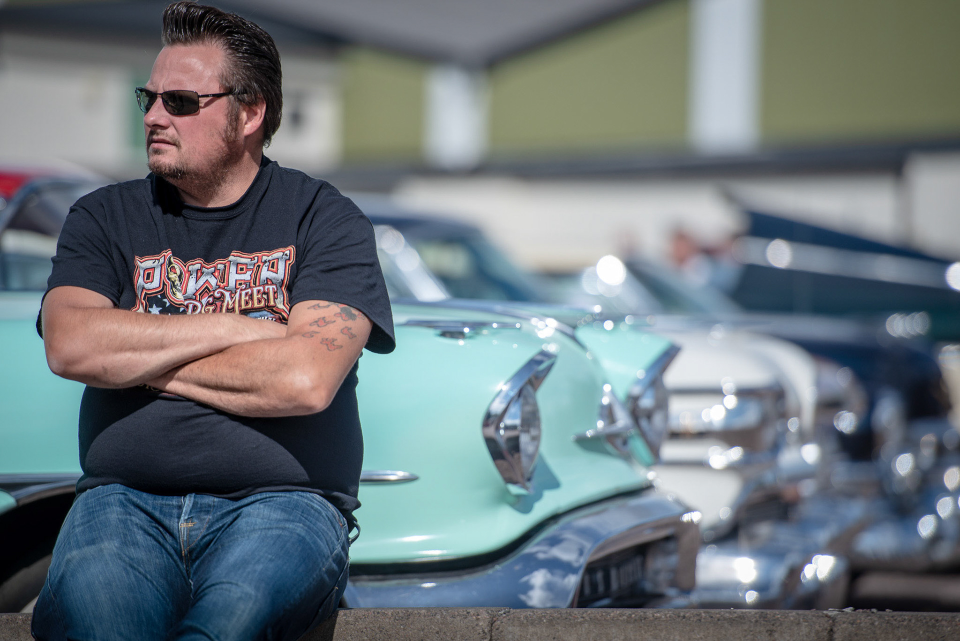 Foto: Christine Holm (www.christineholm.myportfolio.com)