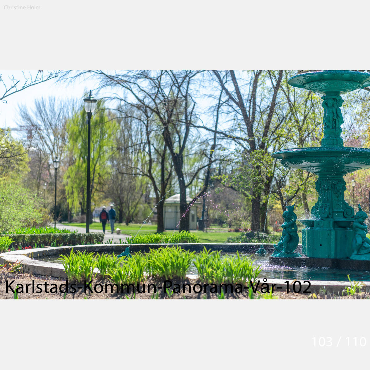 Foto: Christine Holm (www.christineholm.myportfolio.com)