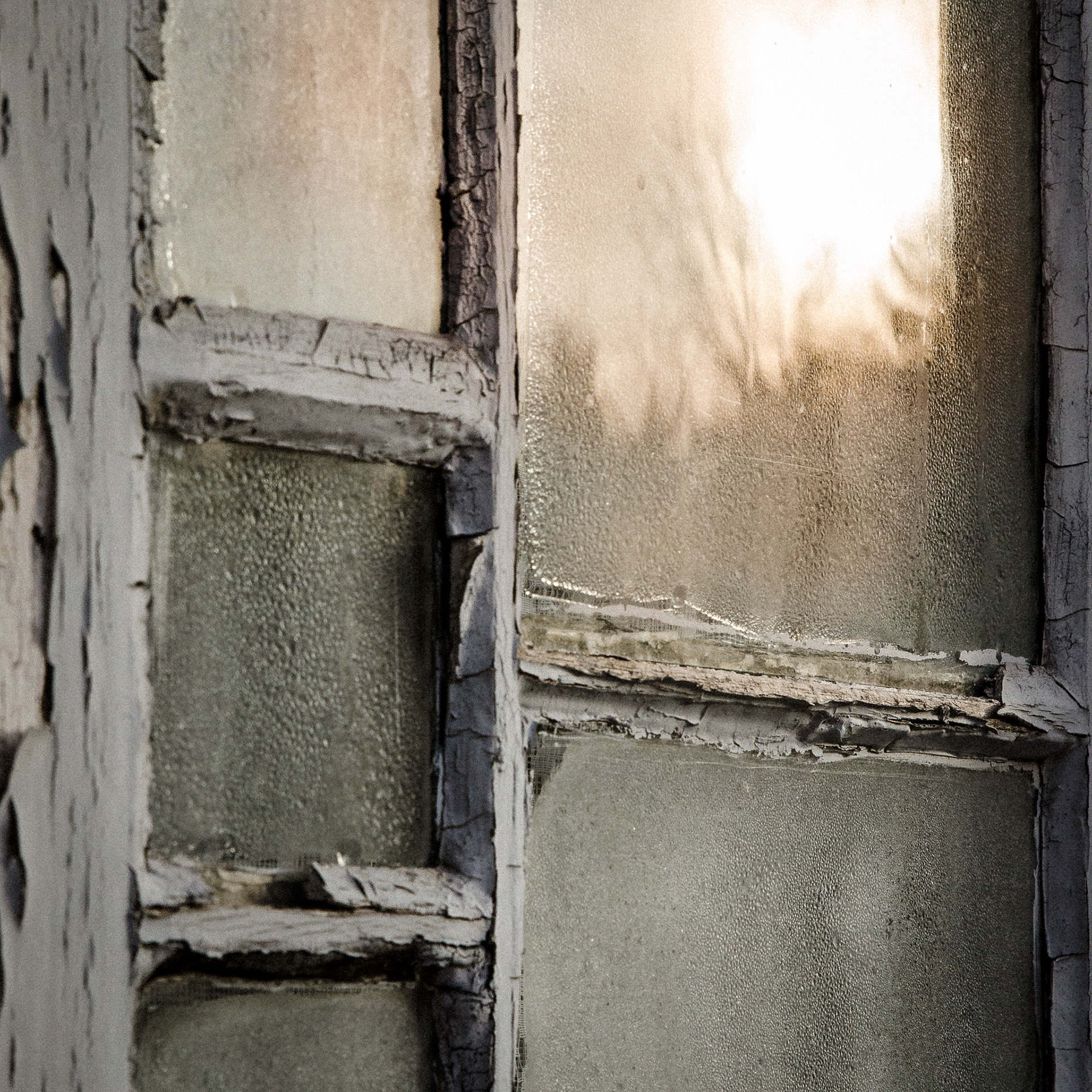 Foto: Christine Holm (www.christineholm.myportfolio.com)