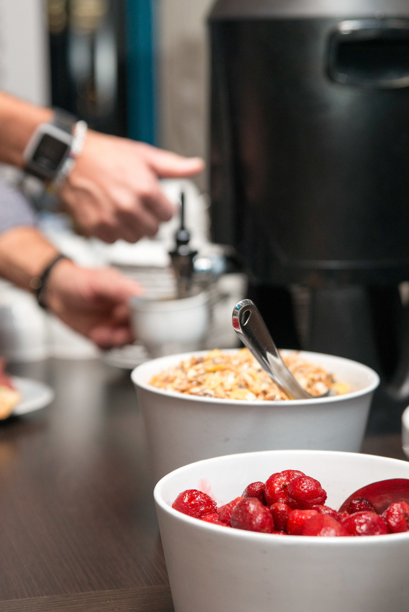 Foto: Christine Holm (www.christineholm.myportfolio.com)