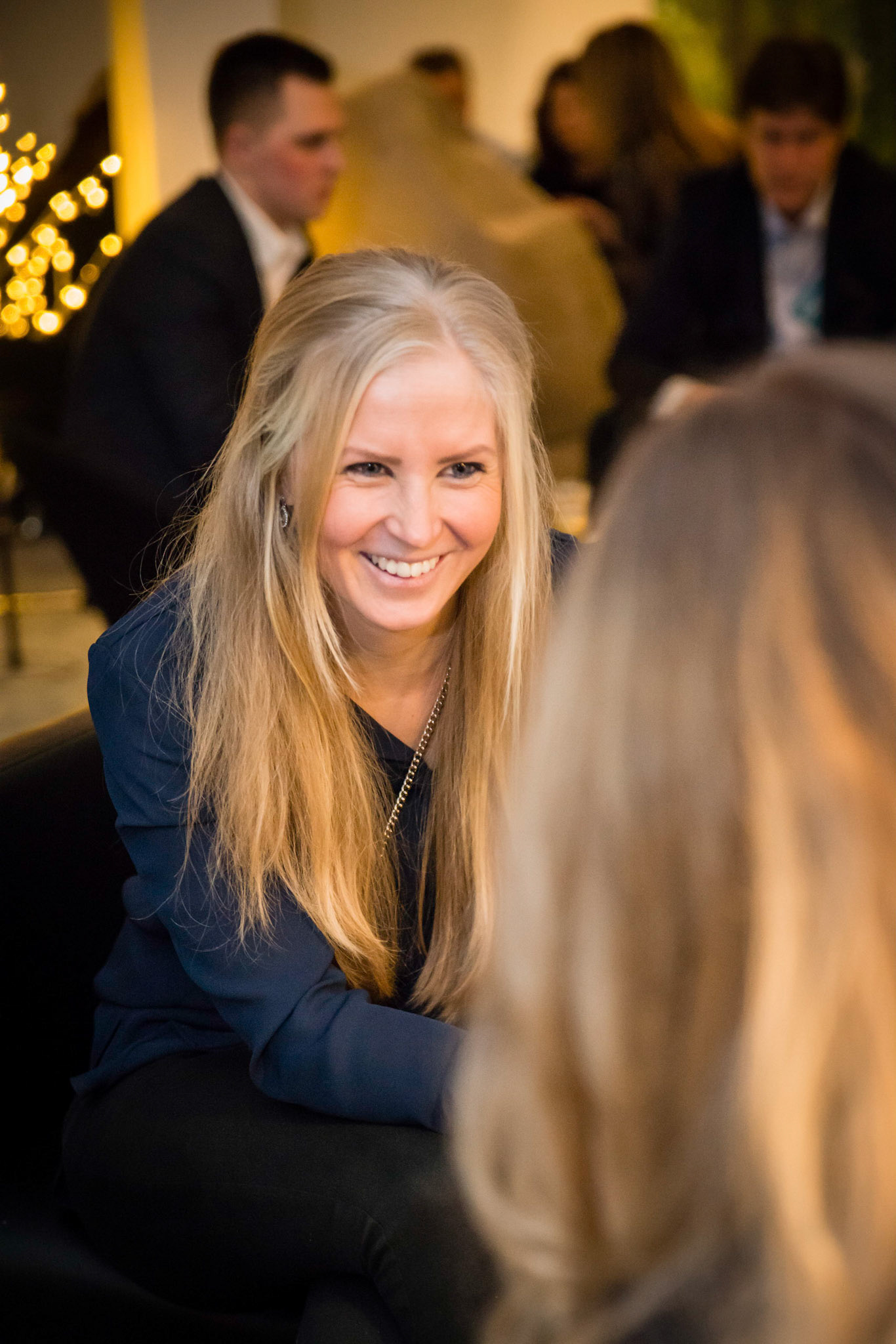 Foto: Christine Holm (www.christineholm.myportfolio.com)