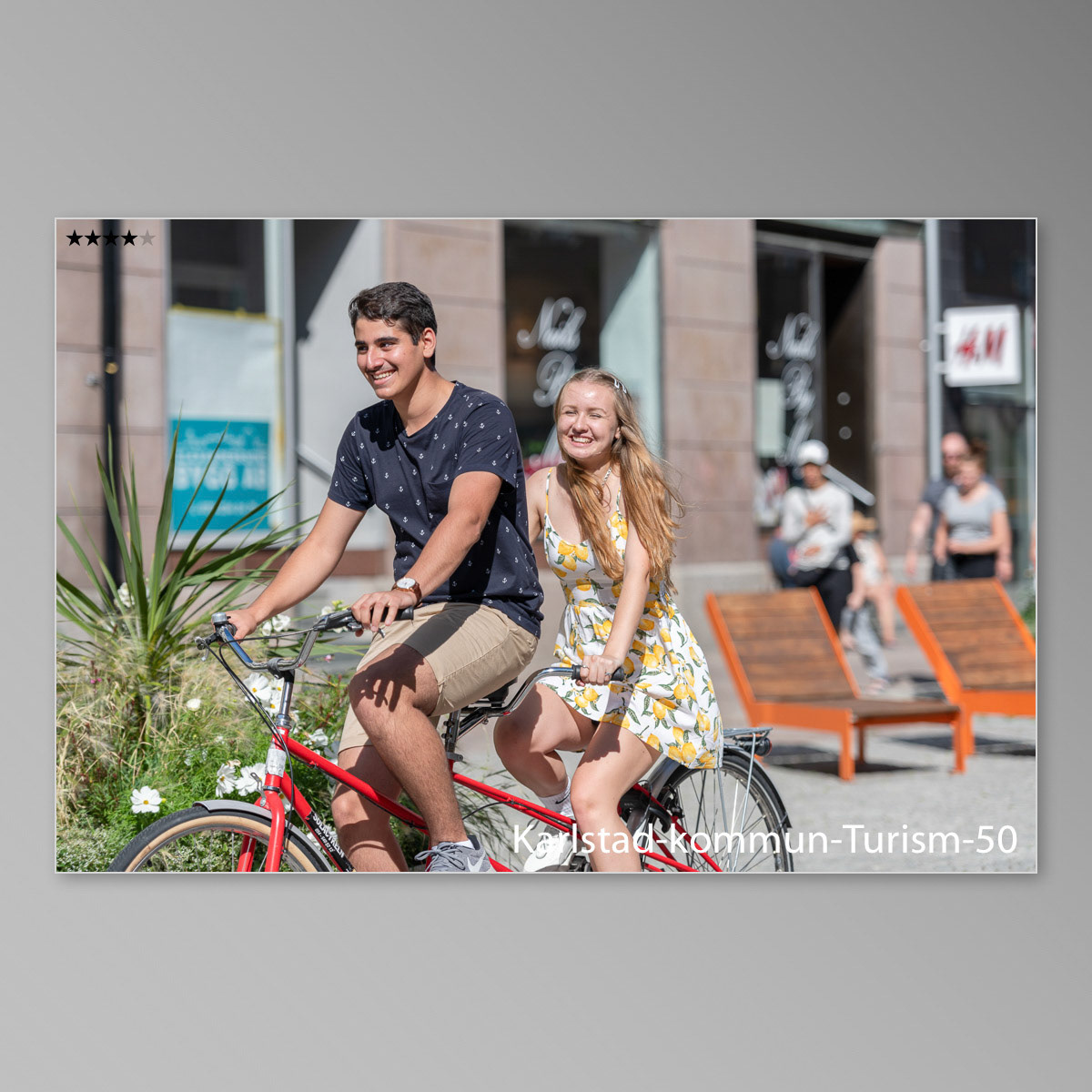 Foto: Christine Holm (www.christineholm.myportfolio.com)