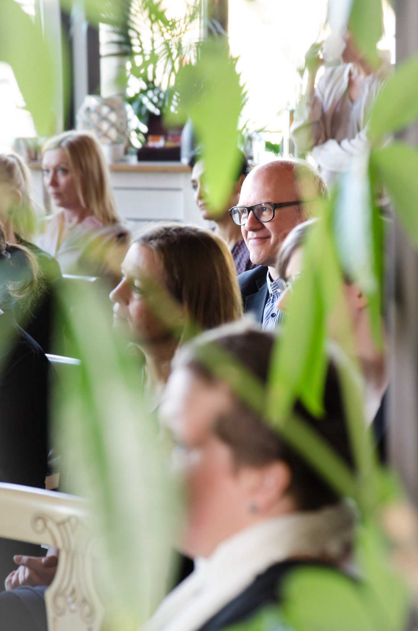 Foto: Christine Holm (www.christineholm.myportfolio.com)