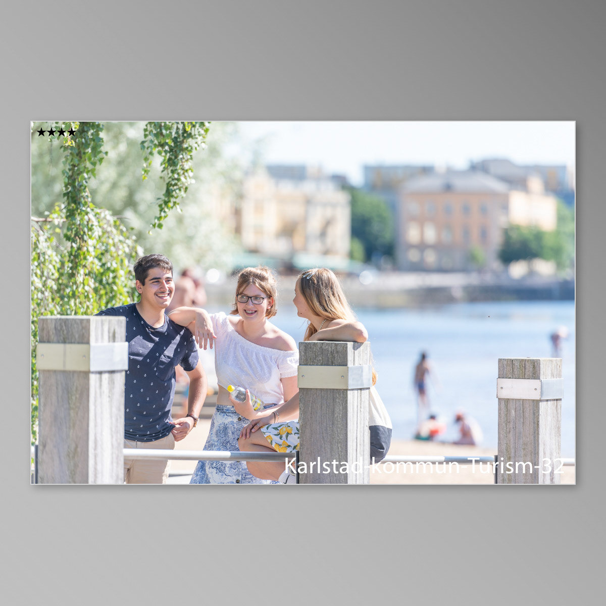 Foto: Christine Holm (www.christineholm.myportfolio.com)