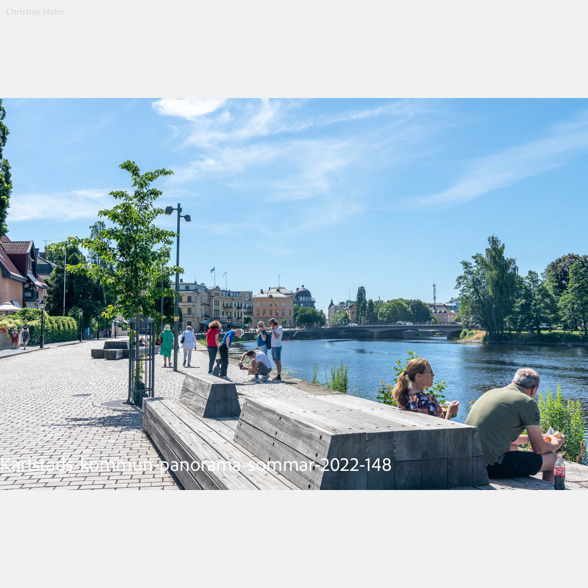 Foto: Christine Holm (www.christineholm.myportfolio.com)