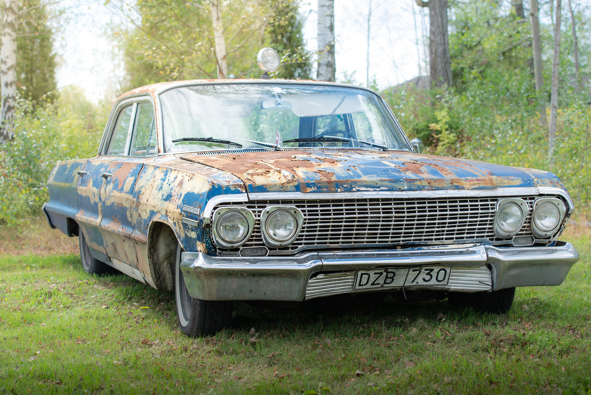 Foto: Christine Holm (www.christineholm.myportfolio.com)