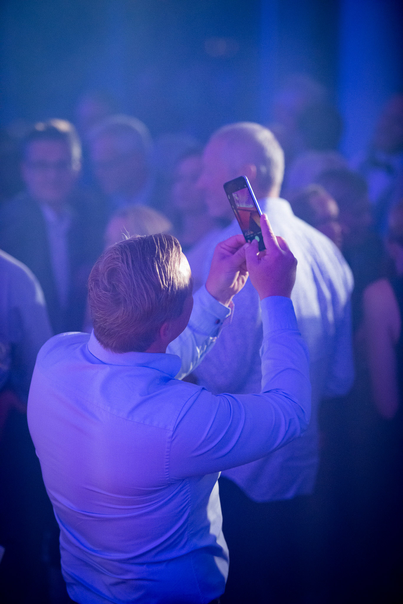 Foto: Christine Holm (www.christineholm.myportfolio.com)