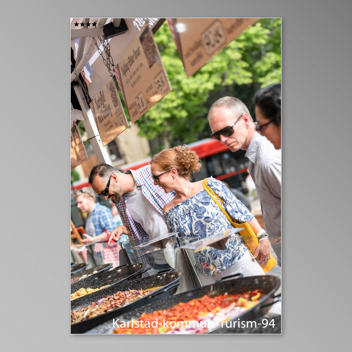 Foto: Christine Holm (www.christineholm.myportfolio.com)