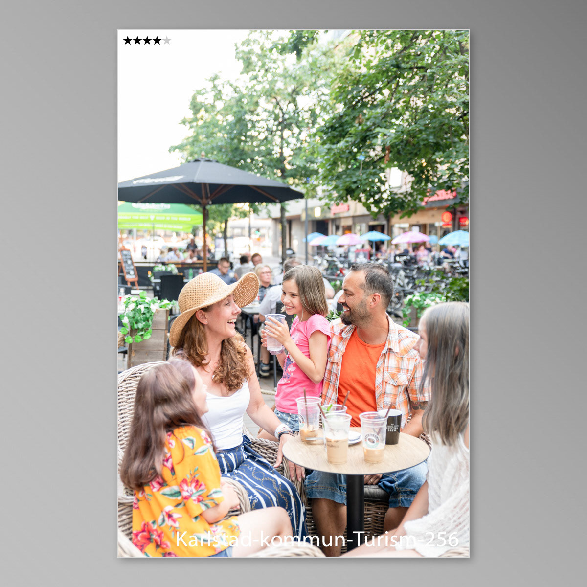 Foto: Christine Holm (www.christineholm.myportfolio.com)