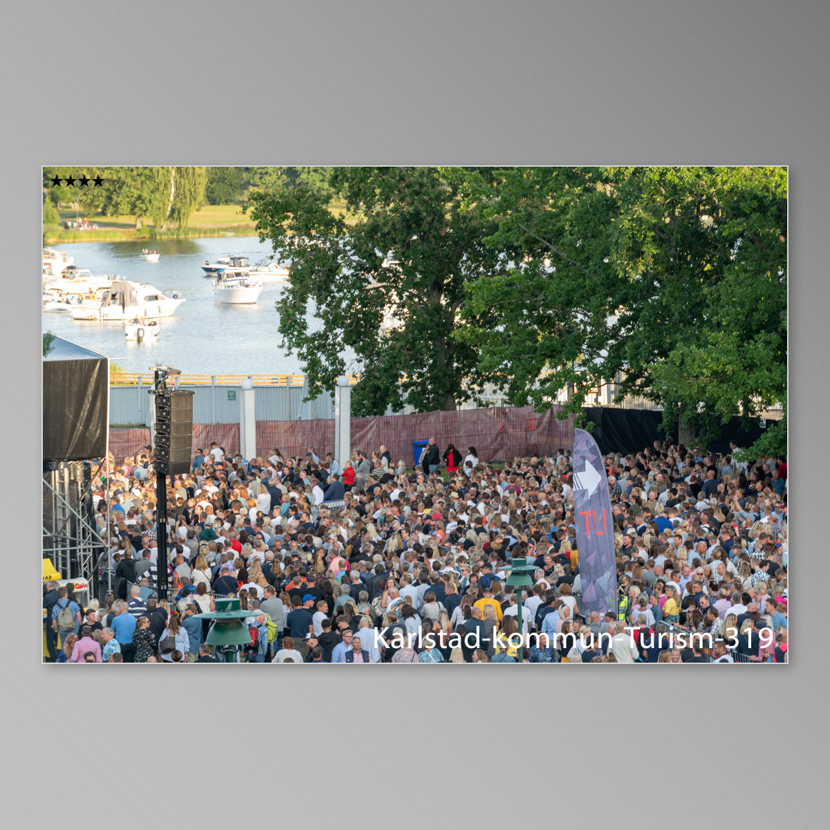 Foto: Christine Holm (www.christineholm.myportfolio.com)