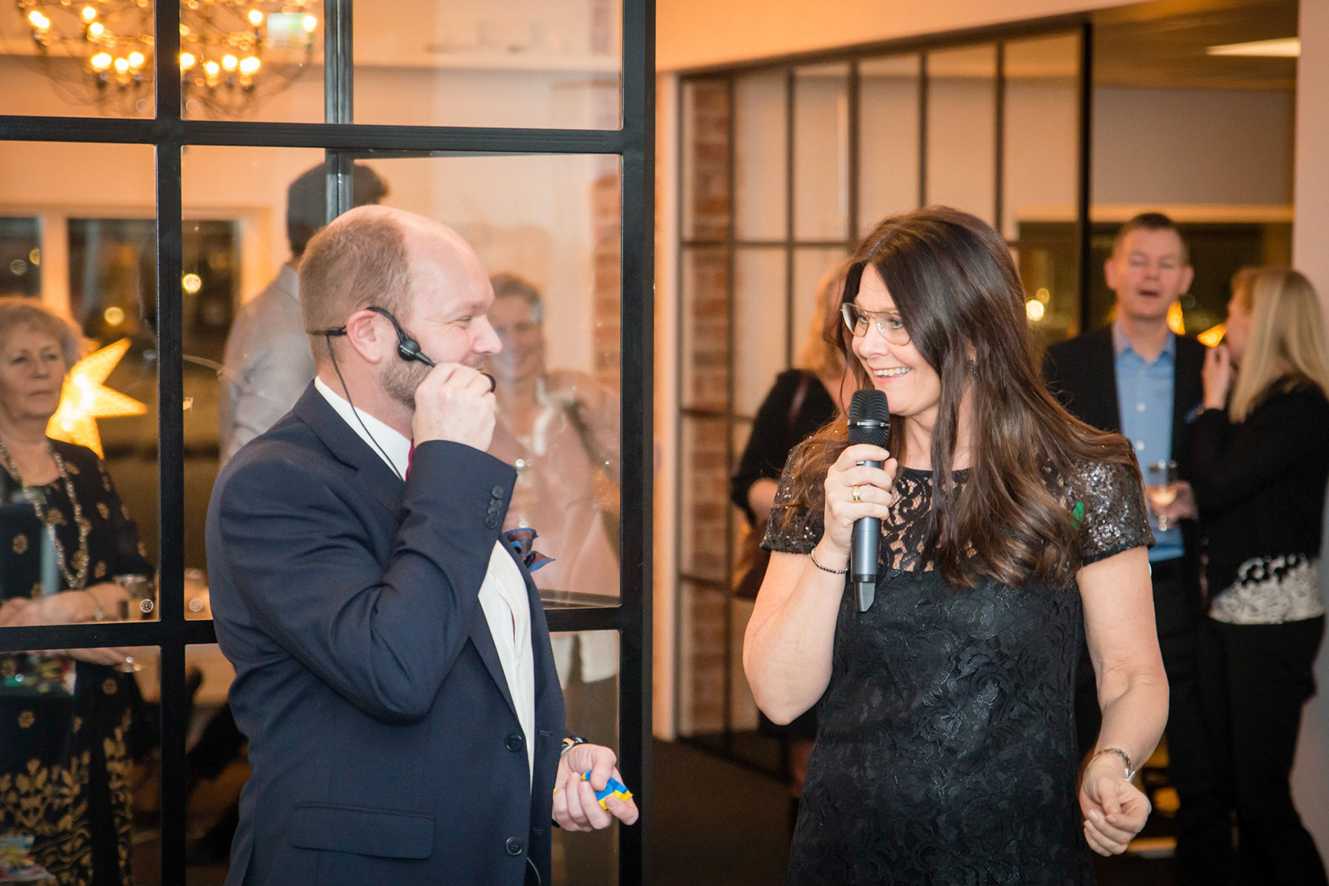 Foto: Christine Holm (www.christineholm.myportfolio.com)