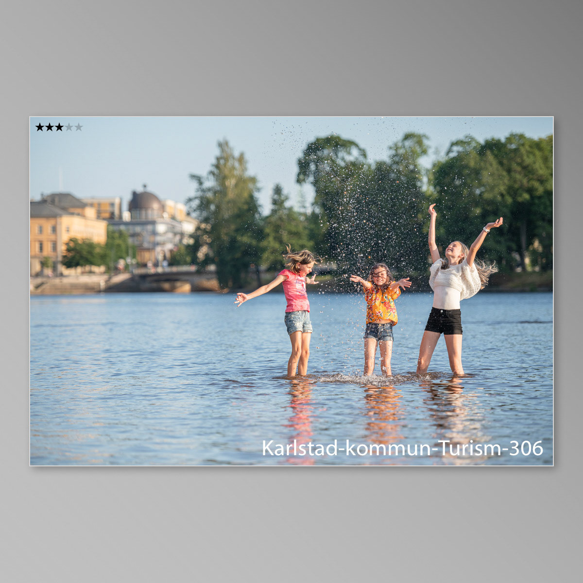 Foto: Christine Holm (www.christineholm.myportfolio.com)