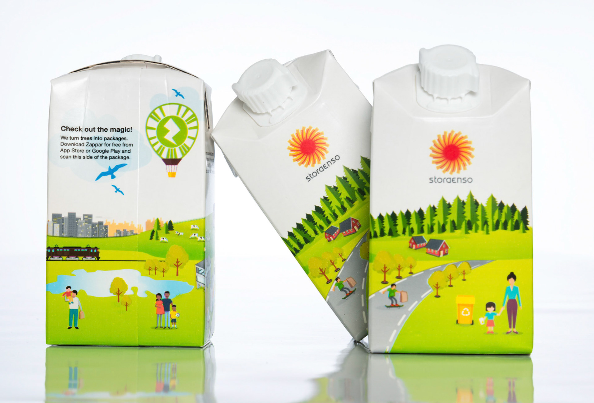 Foto: Christine Holm (www.christineholm.myportfolio.com)