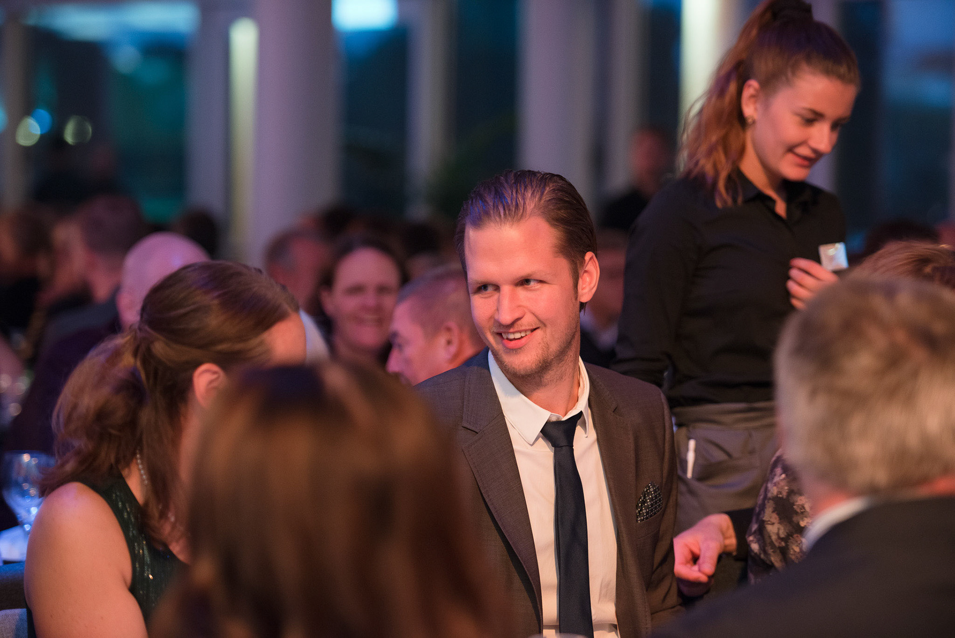 Foto: Christine Holm (www.christineholm.myportfolio.com)