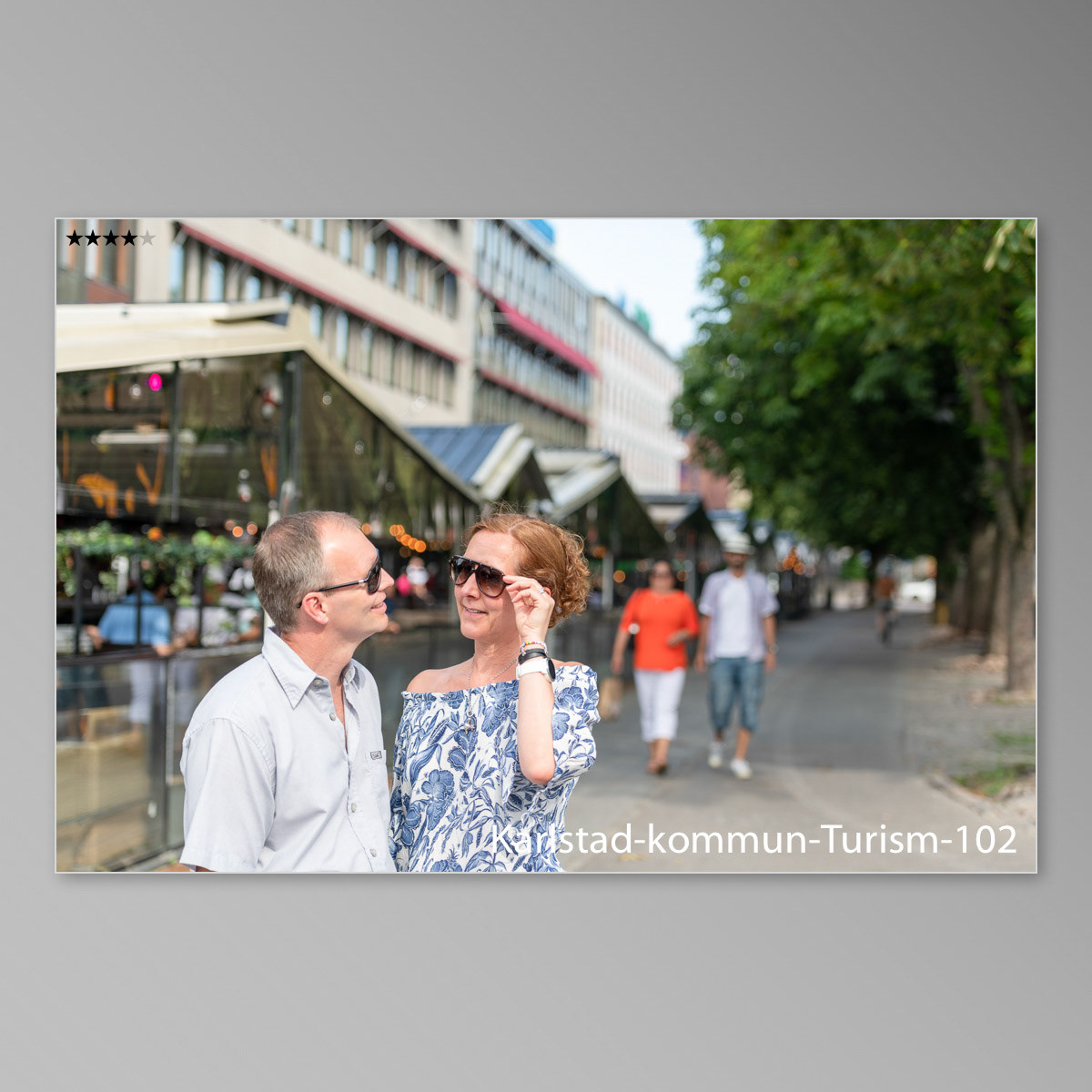 Foto: Christine Holm (www.christineholm.myportfolio.com)