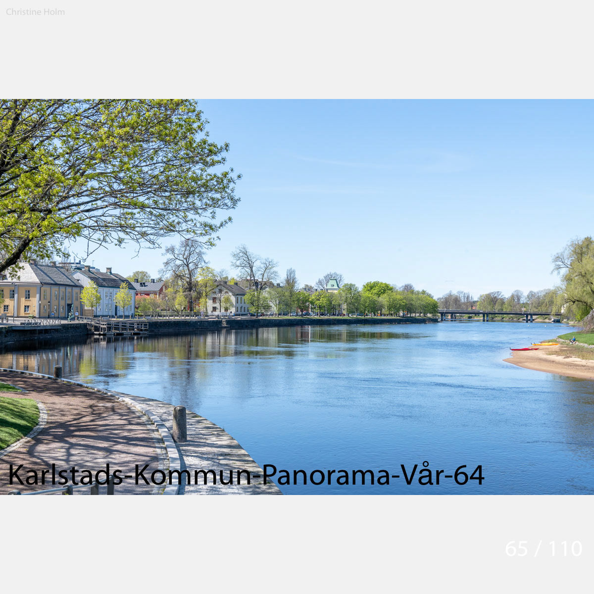 Foto: Christine Holm (www.christineholm.myportfolio.com)